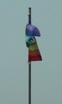 Clicca per ingrandire