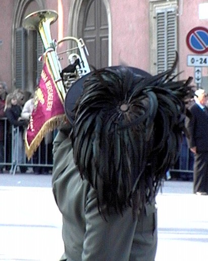 Clicca per ingrandire