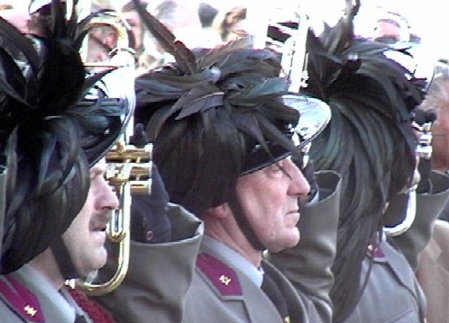 Clicca per ingrandire