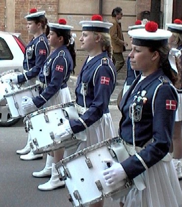 Clicca per ingrandire