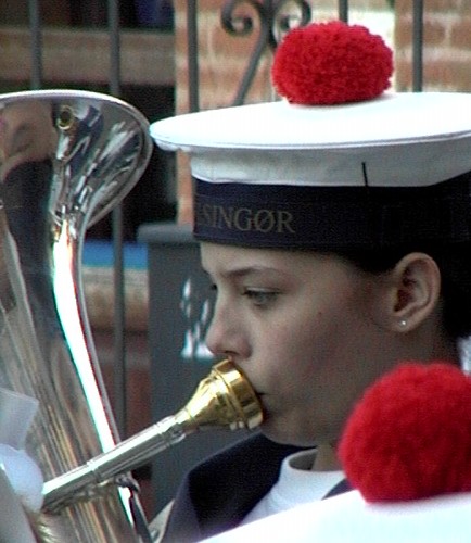 Clicca per ingrandire