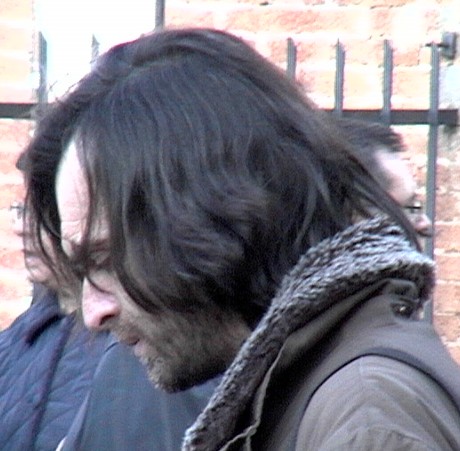 Clicca per ingrandire