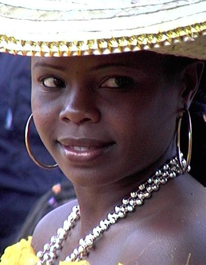 Clicca per ingrandire