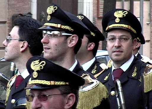 Clicca per ingrandire