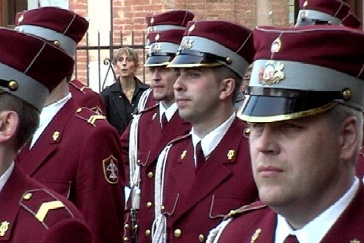 Clicca per ingrandire