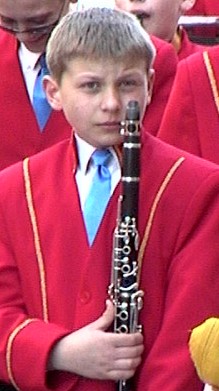 Clicca per ingrandire