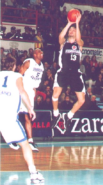 Clicca per ingrandire