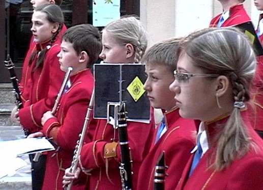 Clicca per ingrandire