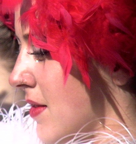 Clicca per ingrandire