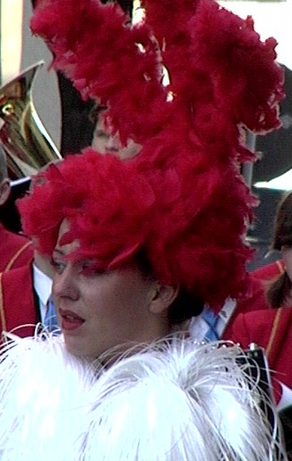 Clicca per ingrandire