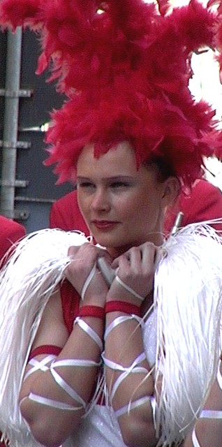 Clicca per ingrandire