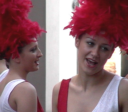 Clicca per ingrandire