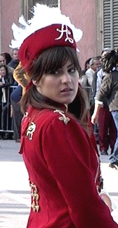 Clicca per ingrandire