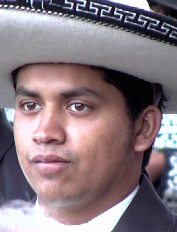 Clicca per ingrandire