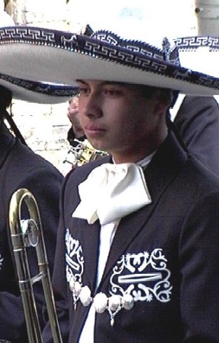 Clicca per ingrandire