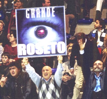 Clicca per ingrandire