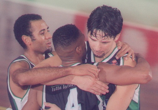 Clicca per ingrandire