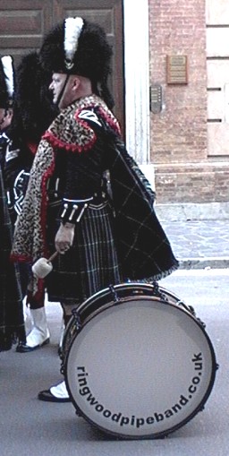 Clicca per ingrandire