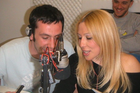 Clicca per ingrandire