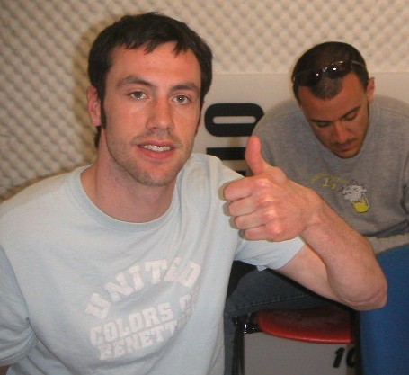 Clicca per ingrandire