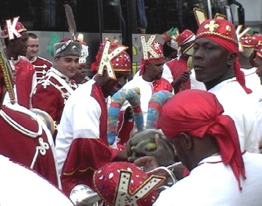 Clicca per ingrandire