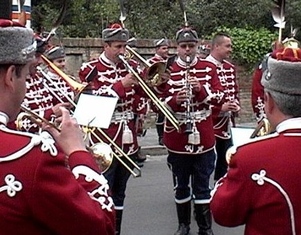 Clicca per ingrandire