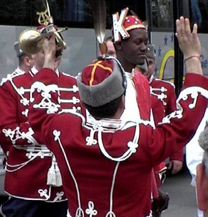 Clicca per ingrandire