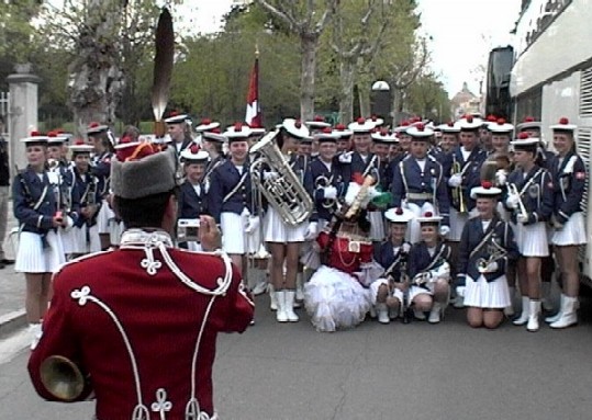 Clicca per ingrandire