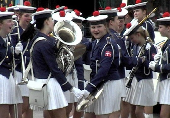 Clicca per ingrandire