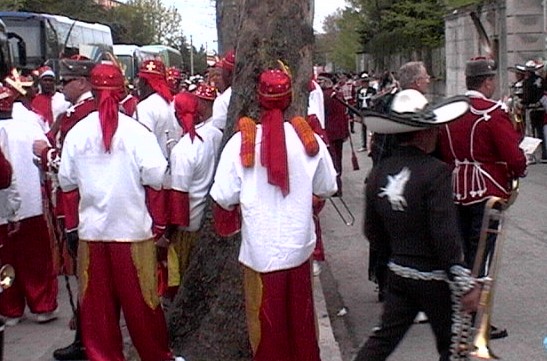 Clicca per ingrandire