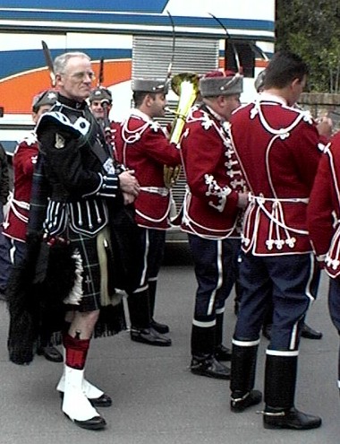 Clicca per ingrandire