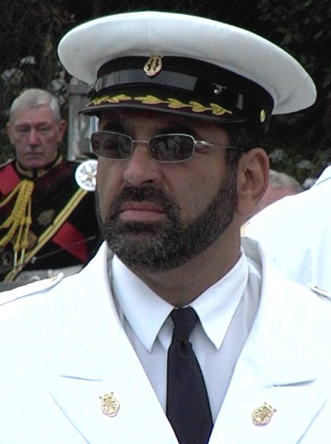 Clicca per ingrandire