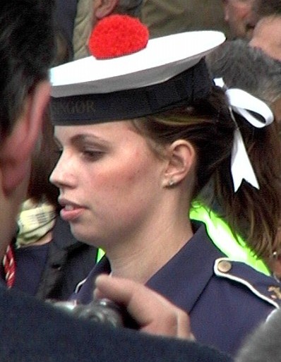 Clicca per ingrandire