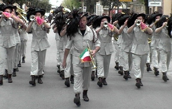 Clicca per ingrandire