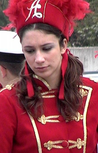 Clicca per ingrandire