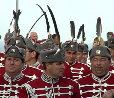 Clicca per ingrandire