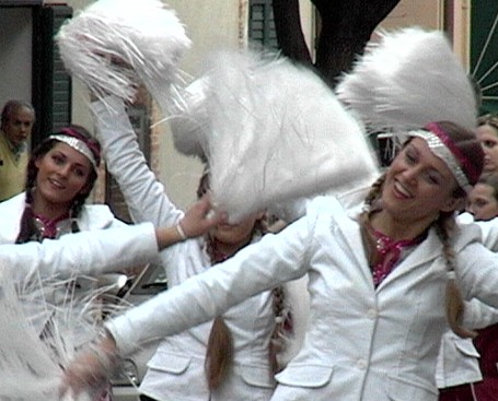 Clicca per ingrandire