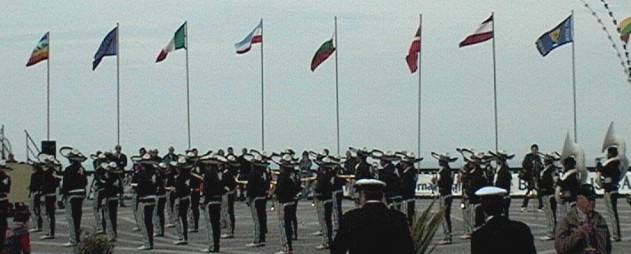 Clicca per ingrandire