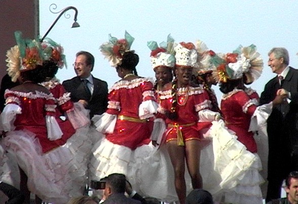 Clicca per ingrandire