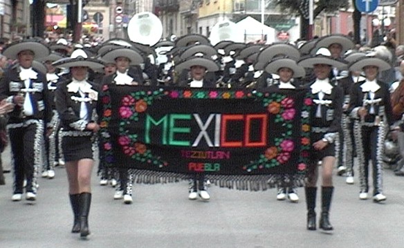 Clicca per ingrandire