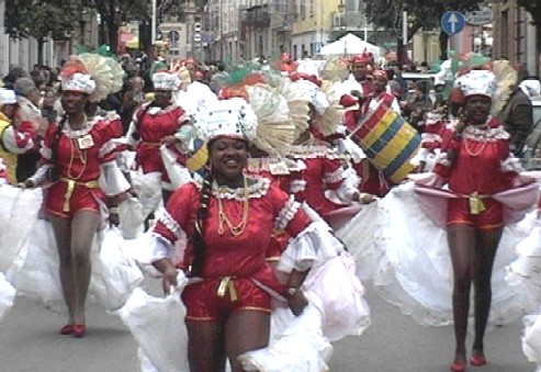 Clicca per ingrandire