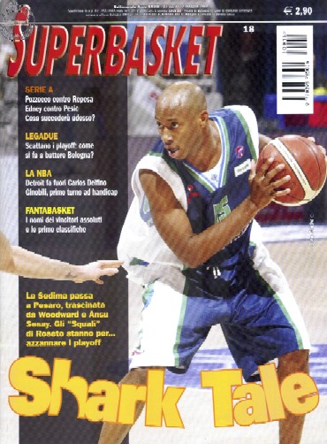 Clicca per ingrandire