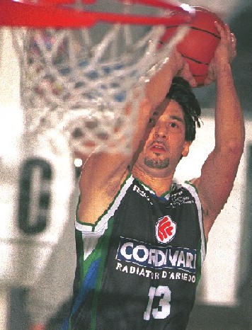 Clicca per ingrandire