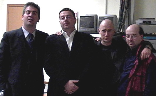 Clicca per ingrandire