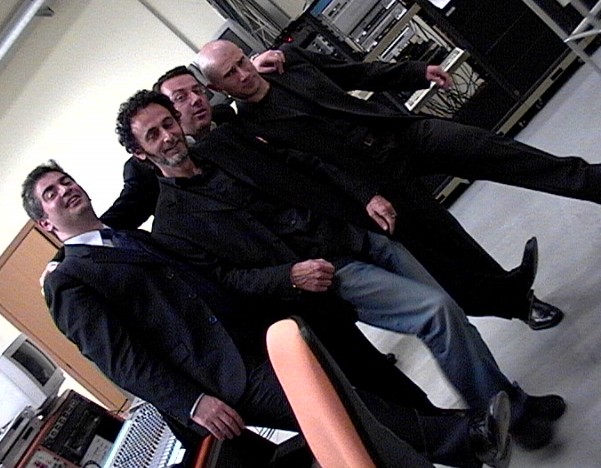 Clicca per ingrandire