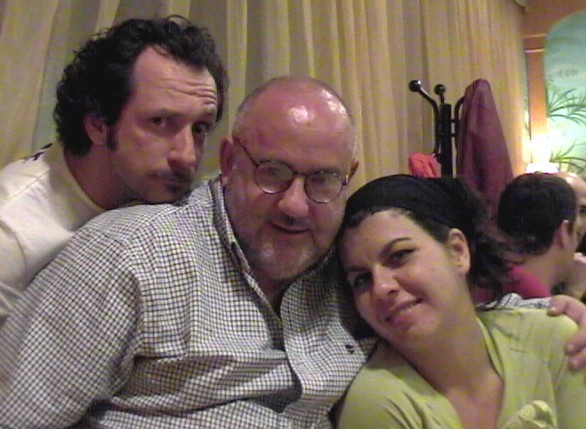 Clicca per ingrandire