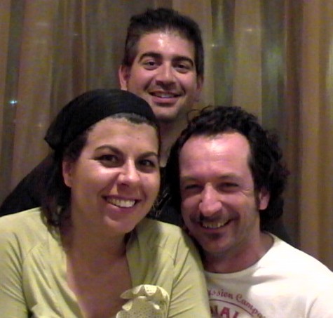 Clicca per ingrandire