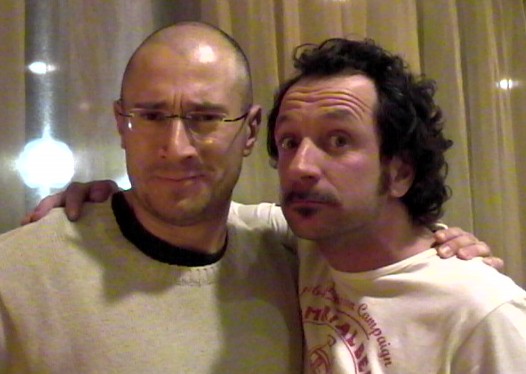 Clicca per ingrandire