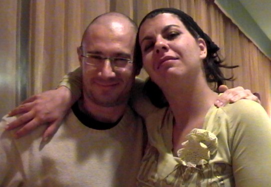 Clicca per ingrandire