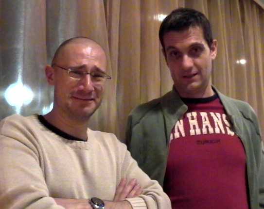 Clicca per ingrandire